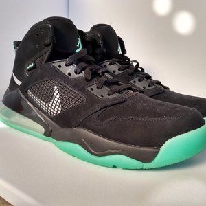 Nike Air Jordan 270 'Son of Mars'